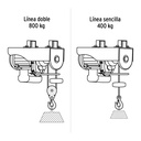 POLE-800+D1.jpg
