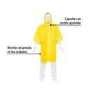 PONCHO-P+FC1.jpg