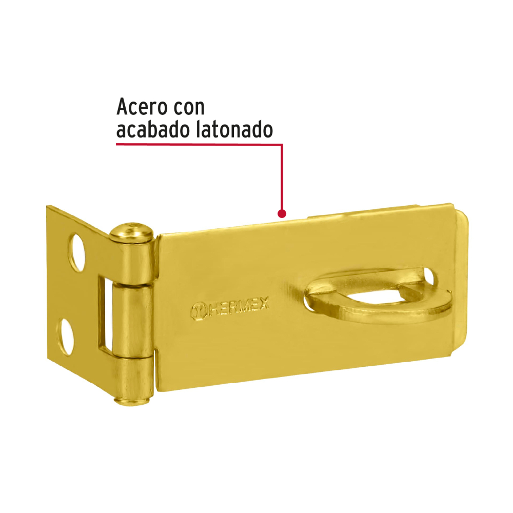 POCL-175+FC1.jpg