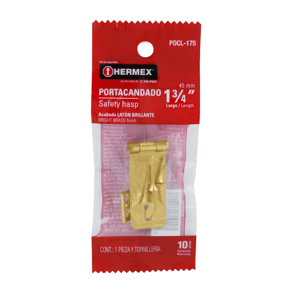 POCL-175+E1.jpg