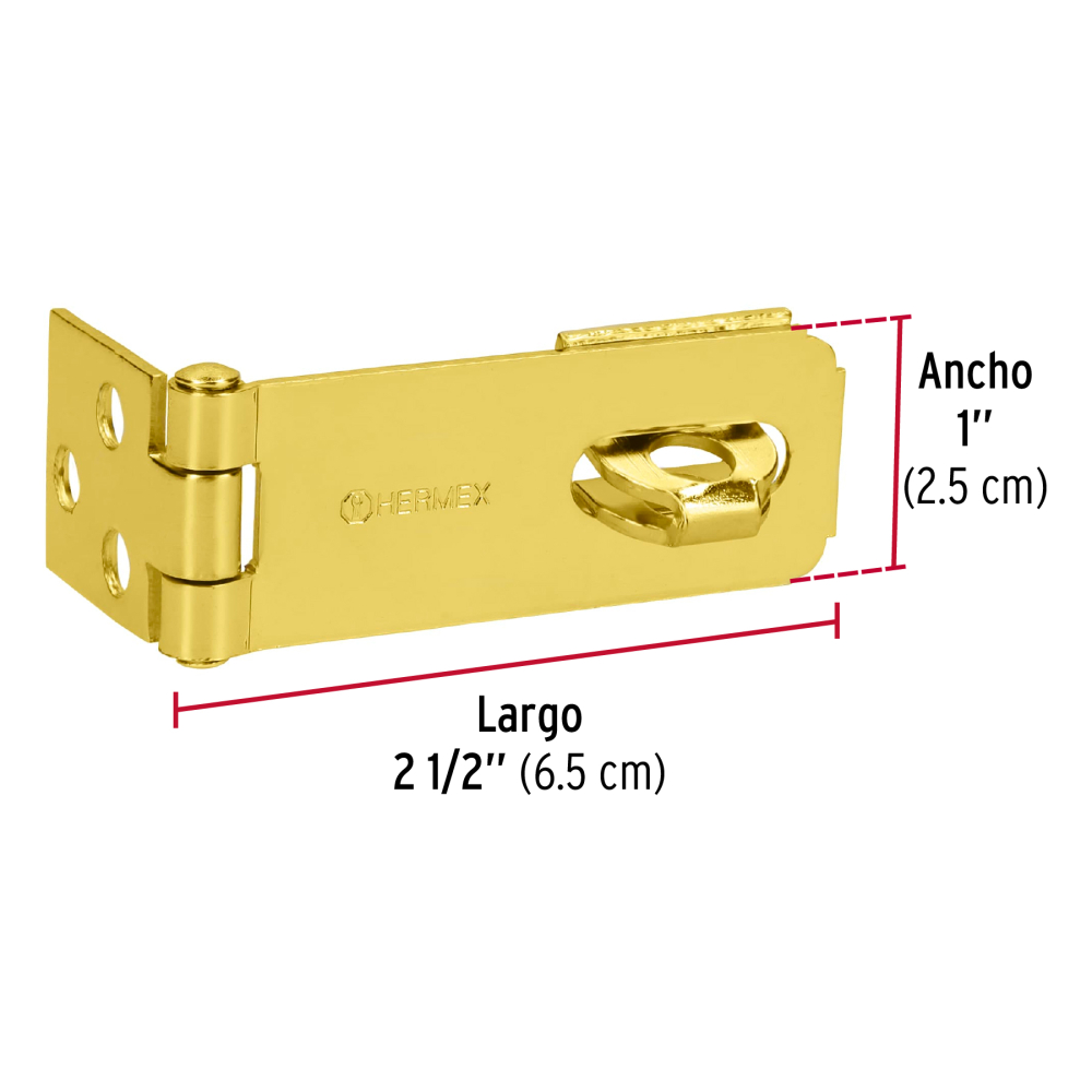 POCL-250+FC2.jpg