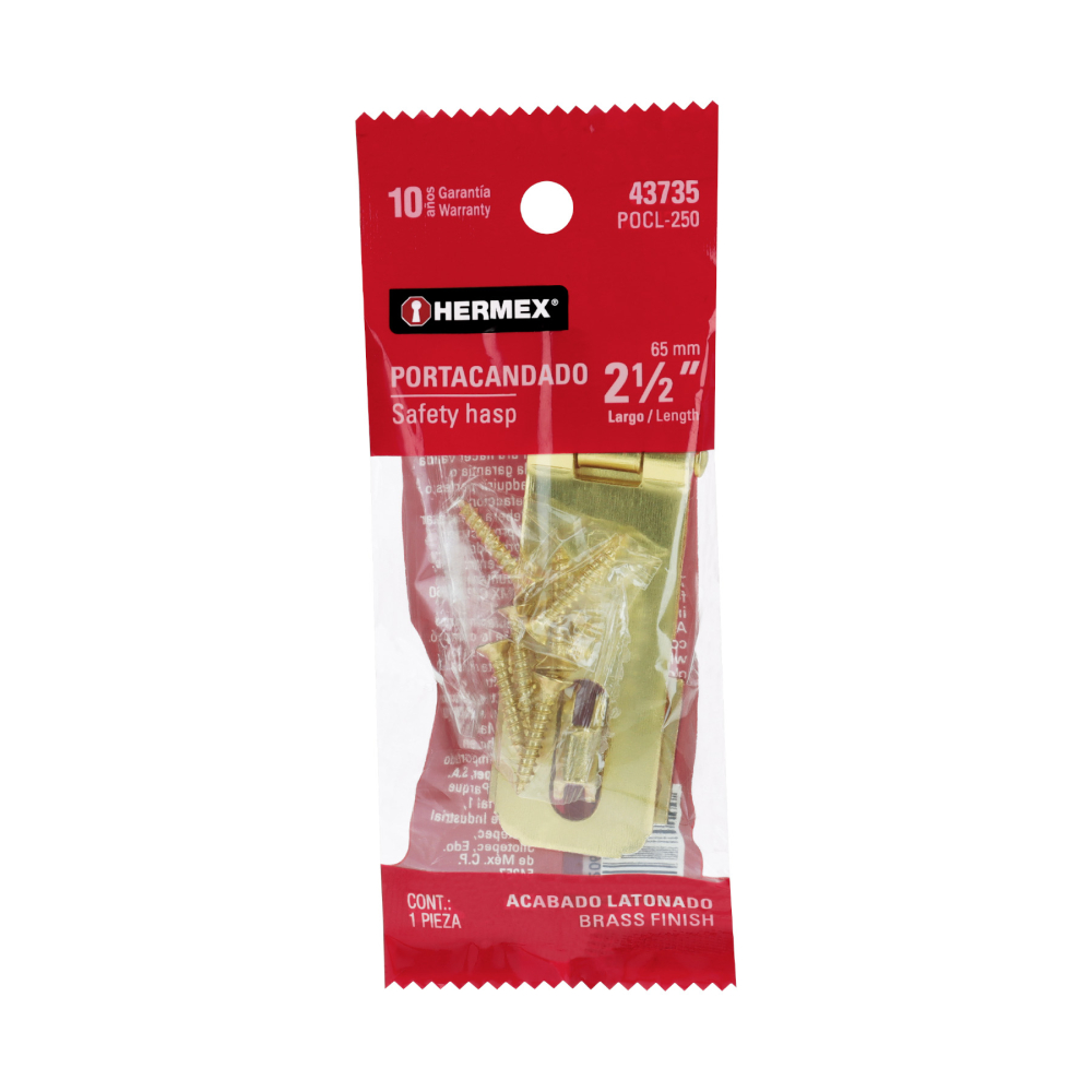 POCL-250+E1.jpg