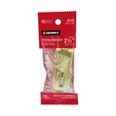 POCL-250+E1.jpg