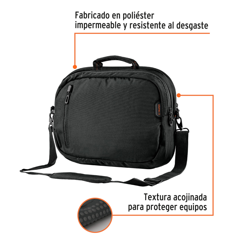 POR-TRU+FC1.jpg