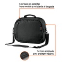 POR-TRU+FC1.jpg