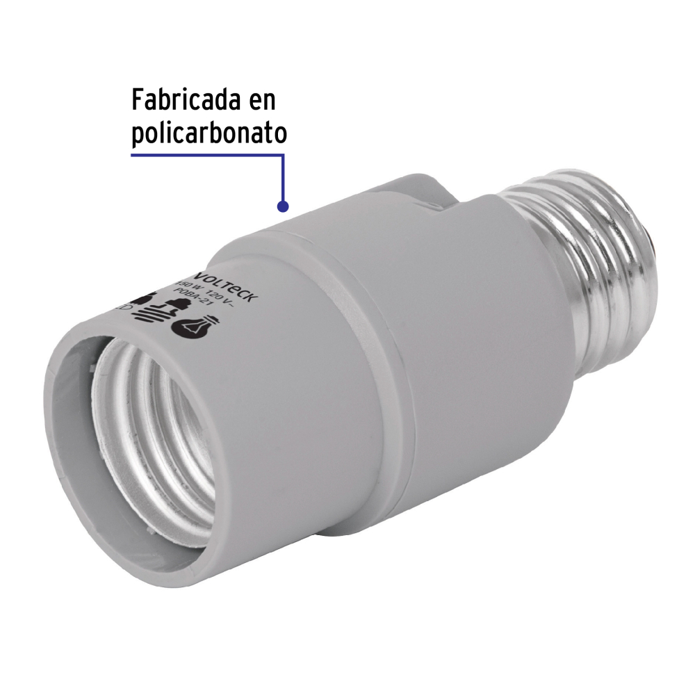 POBA-21+FC1.jpg