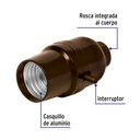 POBA-11+FC1.jpg