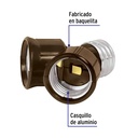 POBA-15+FC1.jpg