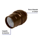POBA-10+FC1.jpg