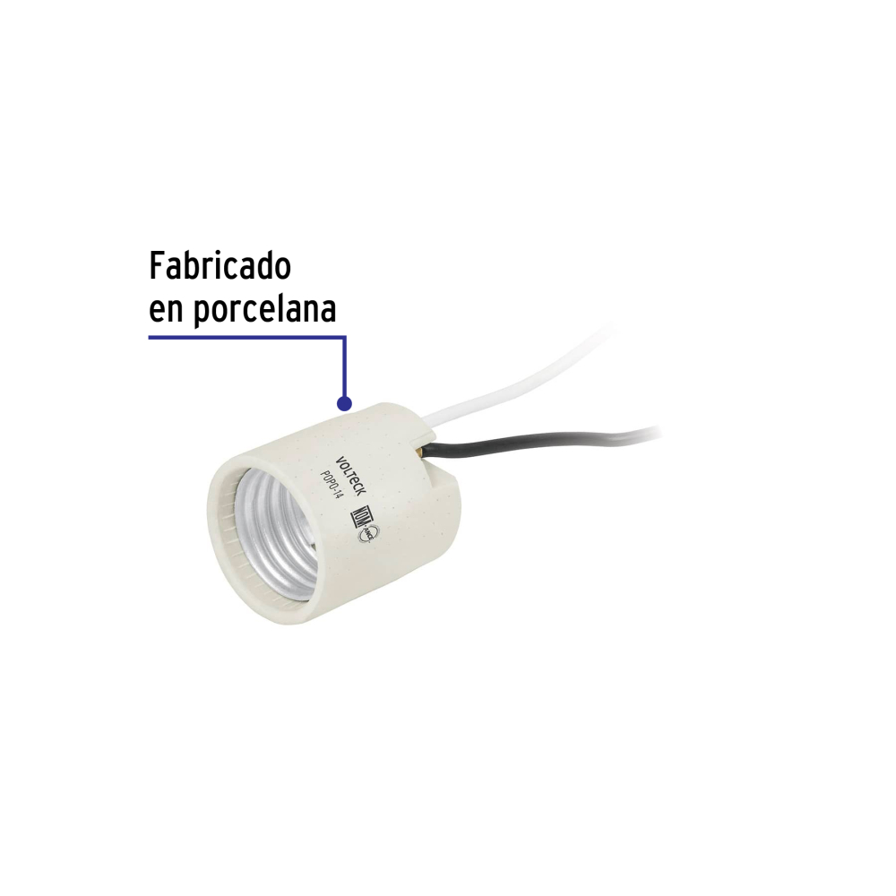 POPO-14+FC1.jpg
