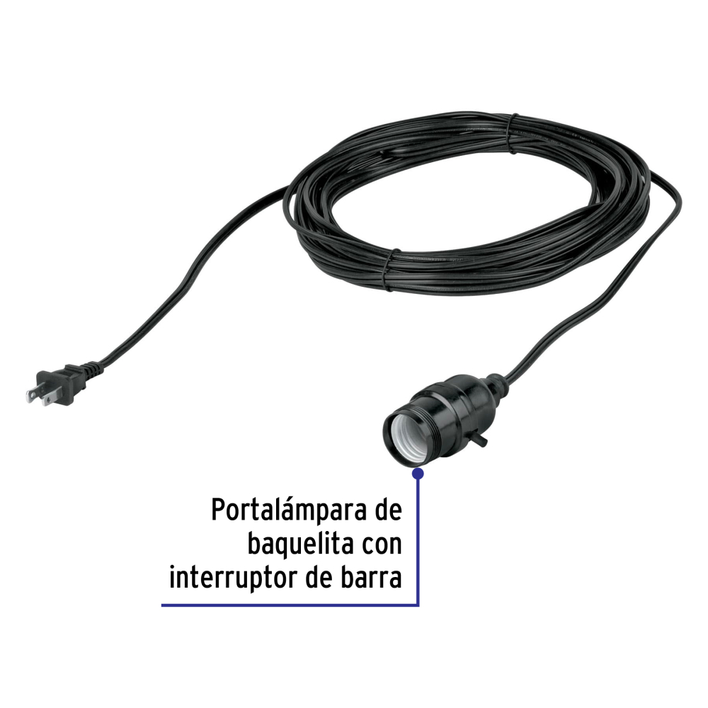POLCA-10+FC1.jpg