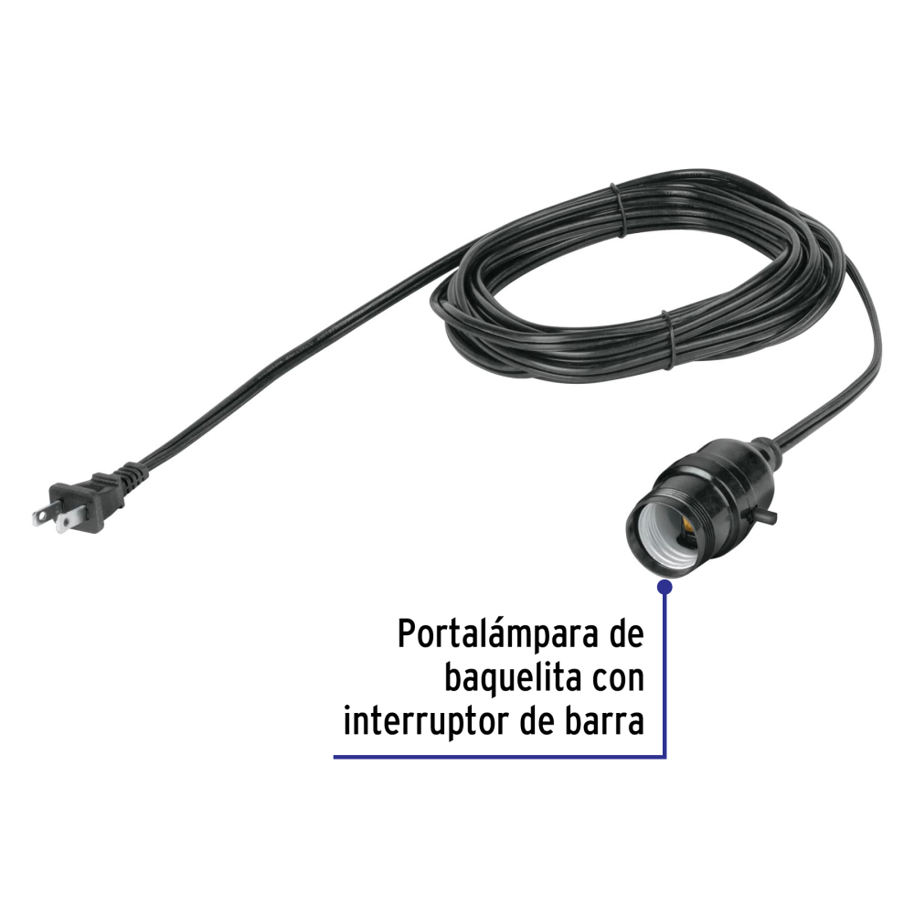 POLCA-6+FC1.jpg