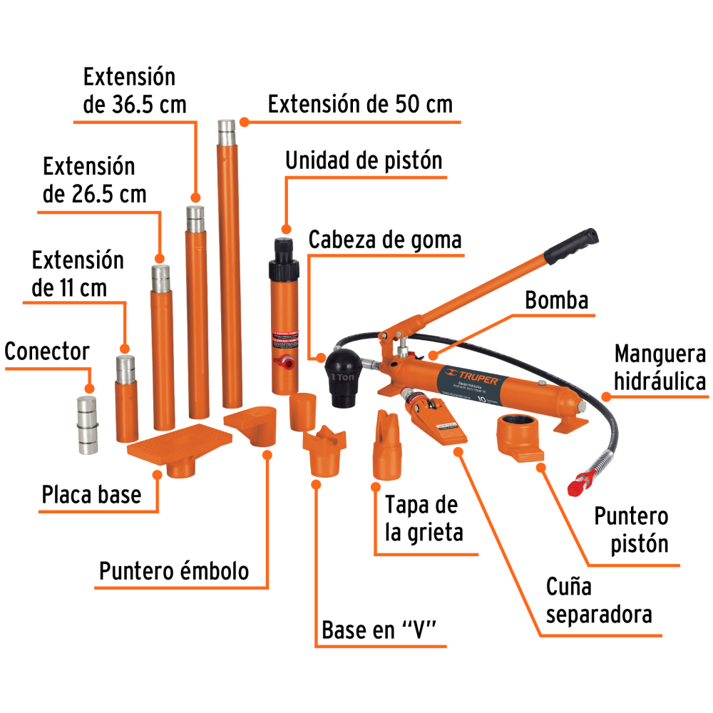 PORPO-10+FC1.jpg