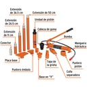 PORPO-10+FC1.jpg