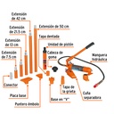 PORPO-4+FC1.jpg