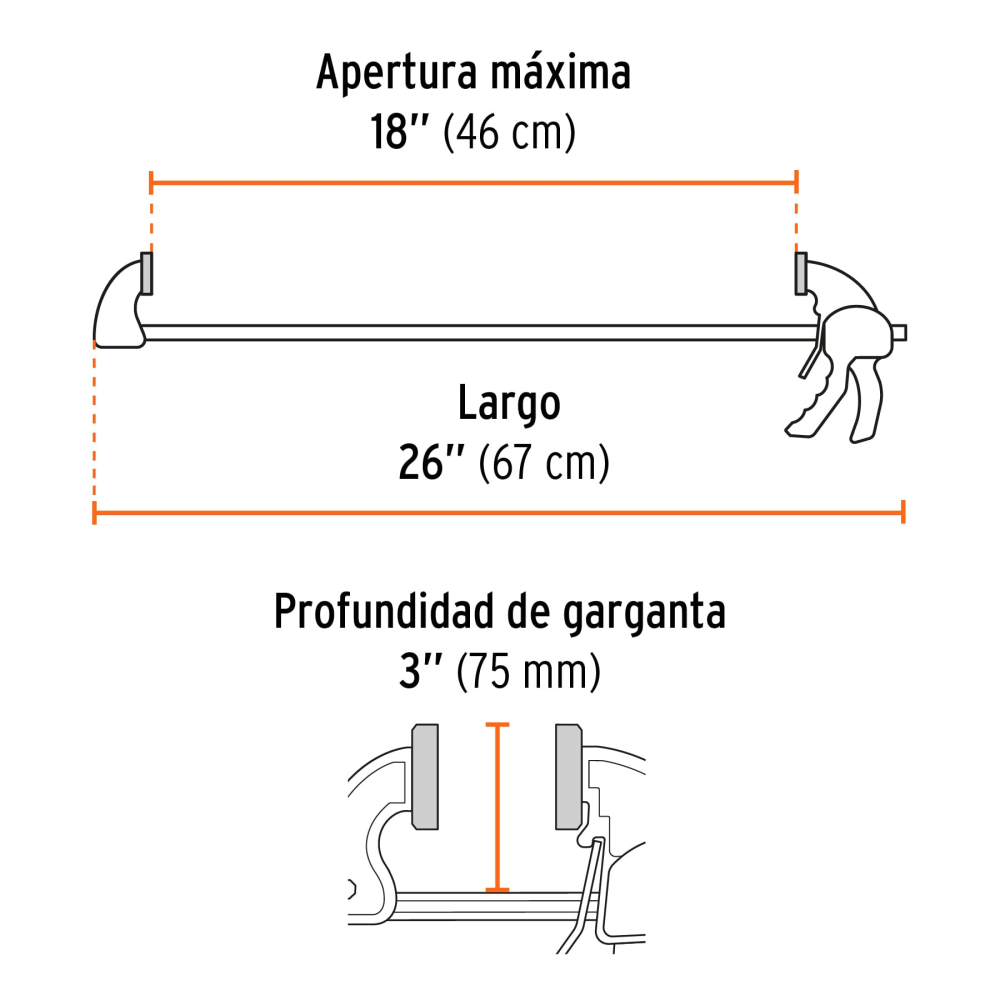 PAR-218+FC2.jpg