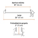 PAR-218+FC2.jpg