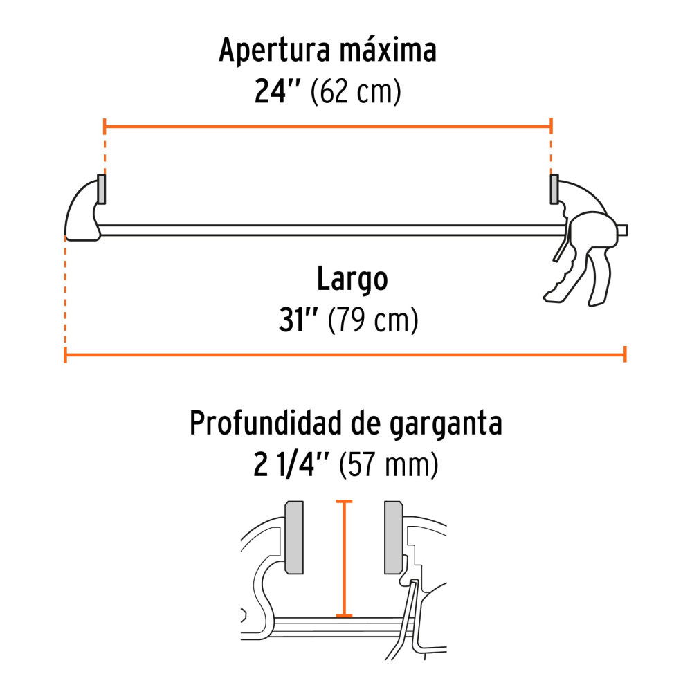 PAR-124+FC2.jpg