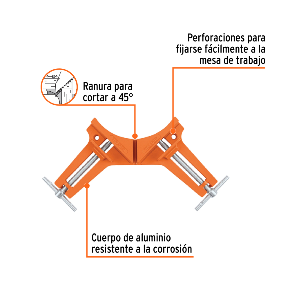PESQ-3+FC1.jpg