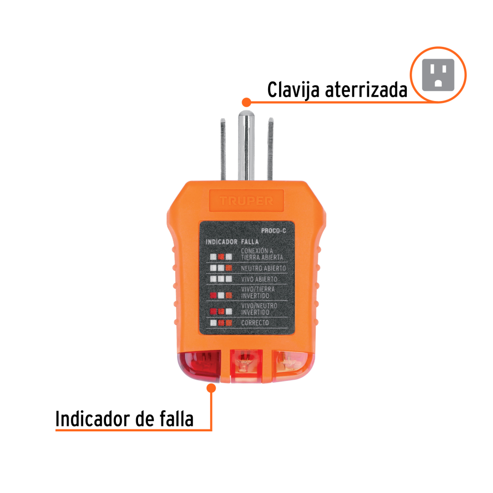 PROCO-C+FC1.jpg