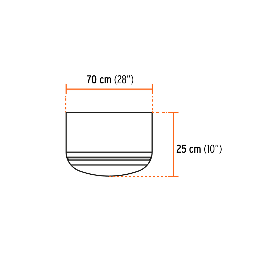 PROCA-N+FC3.jpg