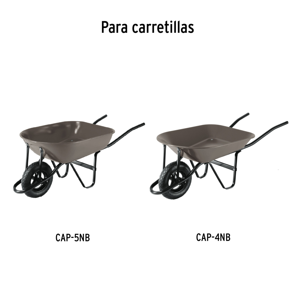 RT-GP+D1.jpg