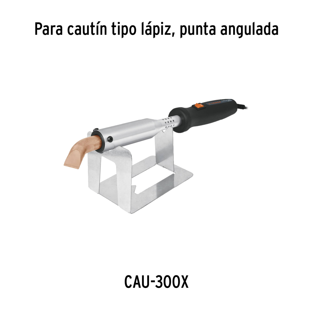 REP-CAU-300X+D1.jpg