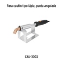 REP-CAU-300X+D1.jpg