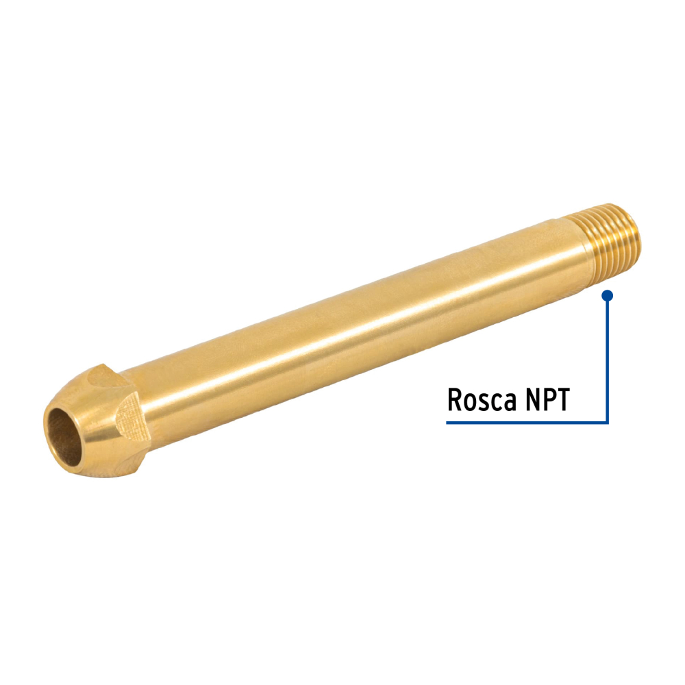 POL-12R+FC1.jpg