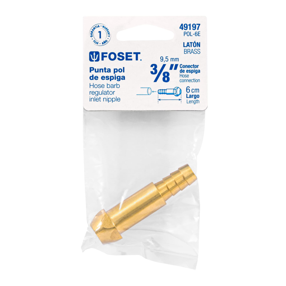 POL-6E+E1.jpg