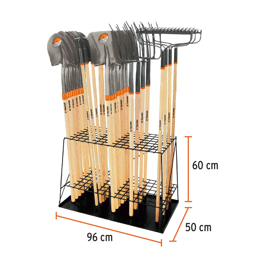RACK-ML+FC1.jpg