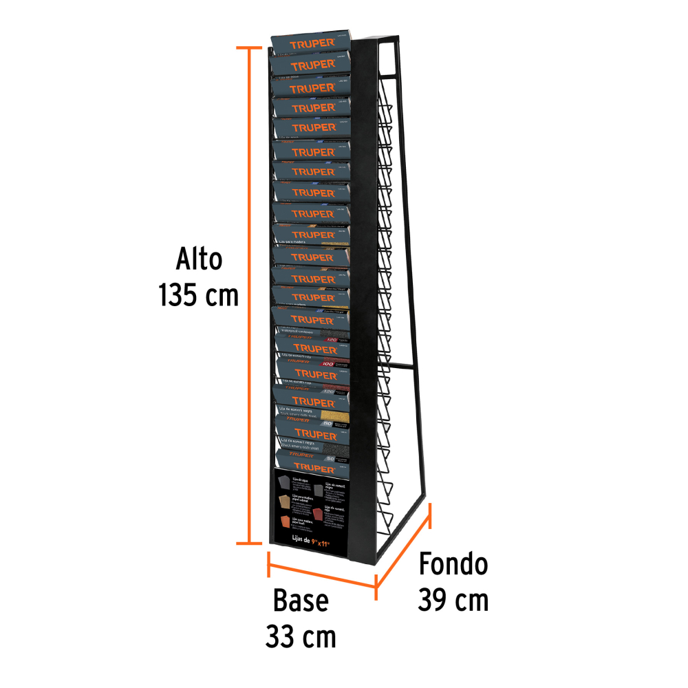 R-LIJ2+FC1.jpg