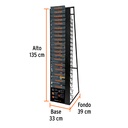 R-LIJ2+FC1.jpg