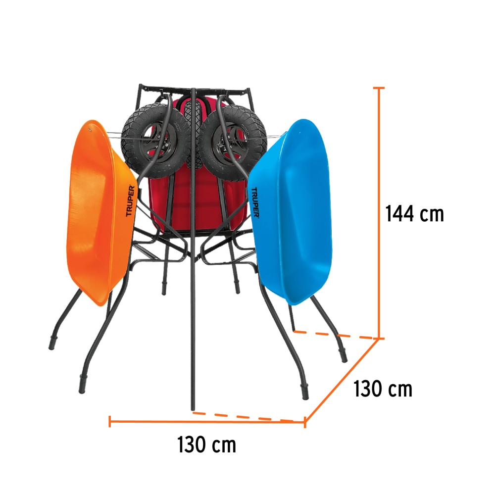 RACK-3+FC1.jpg