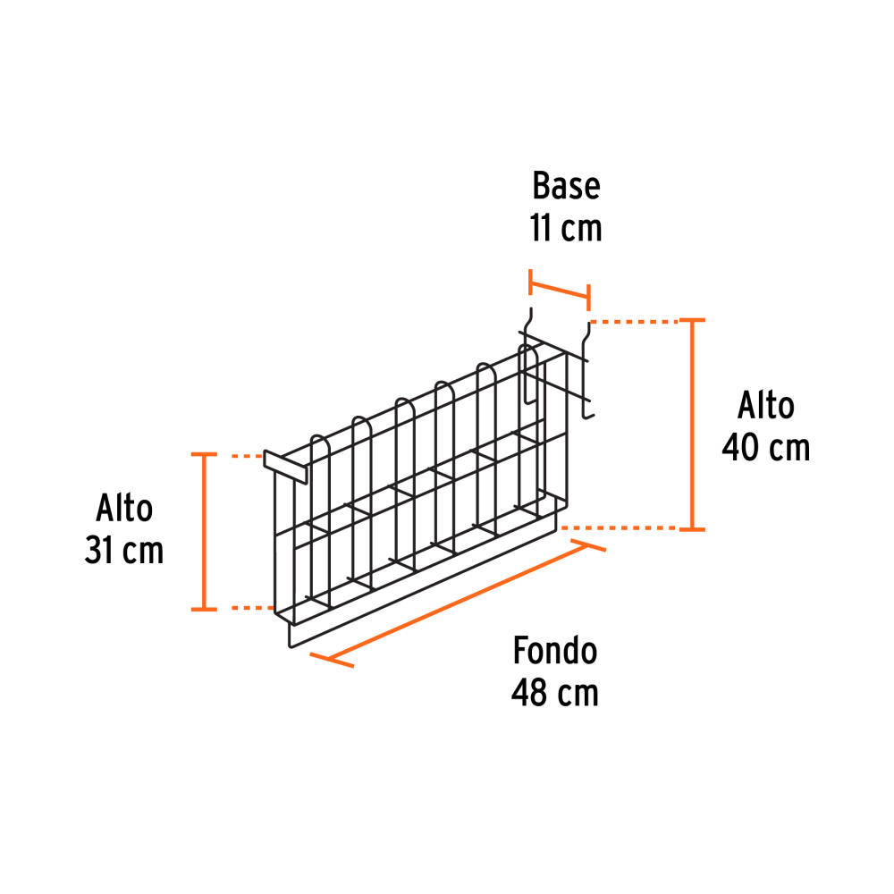 R-EM+FC1.jpg