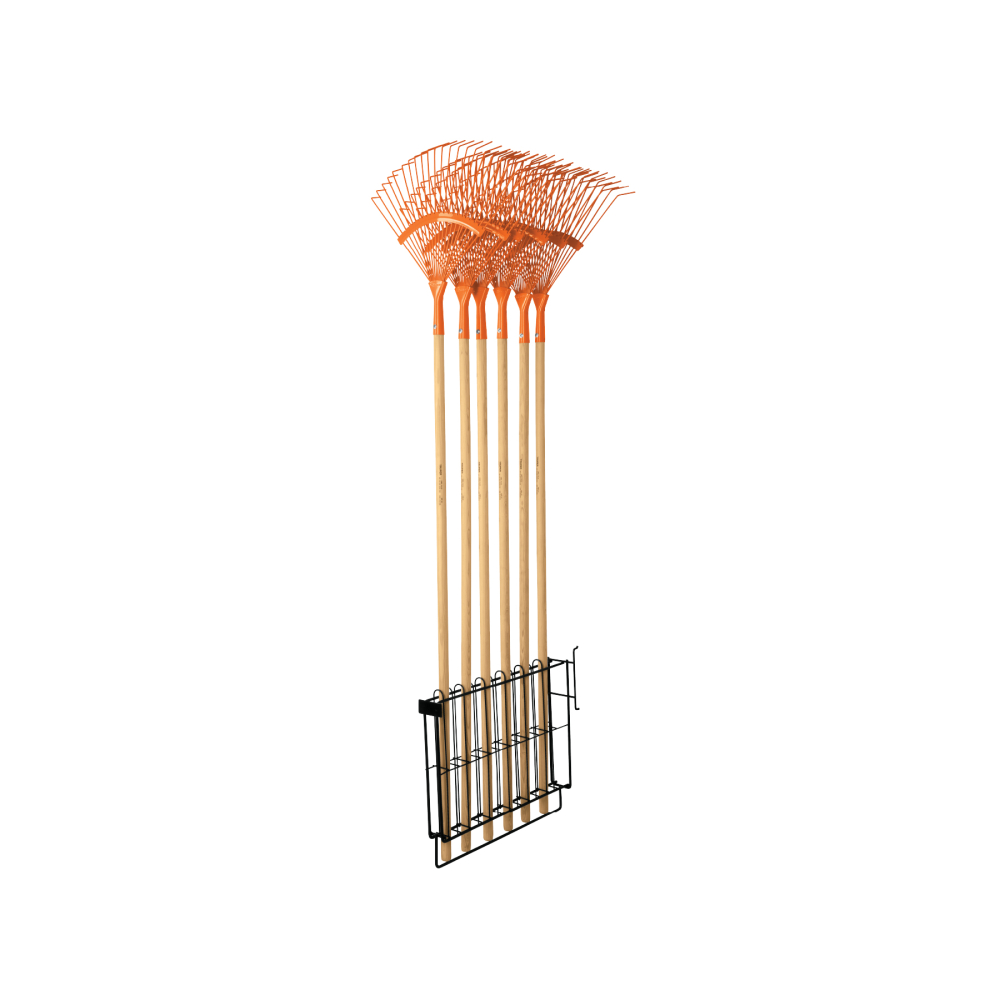 R-EM+D1.jpg