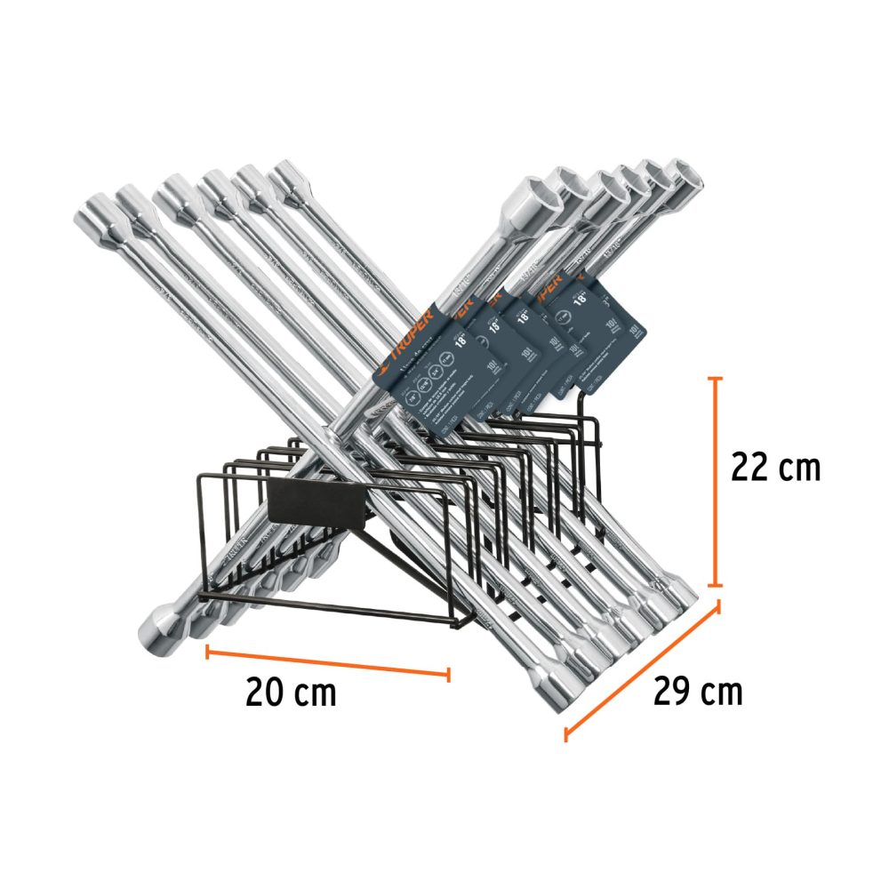 R-LLCR+FC1.jpg