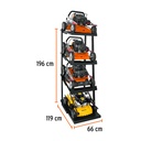 R-POD-G+FC1.jpg