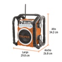 RADIO+FC2.jpg