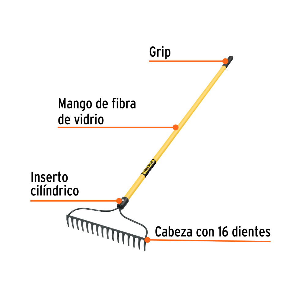 R-16AMF+FC1.jpg