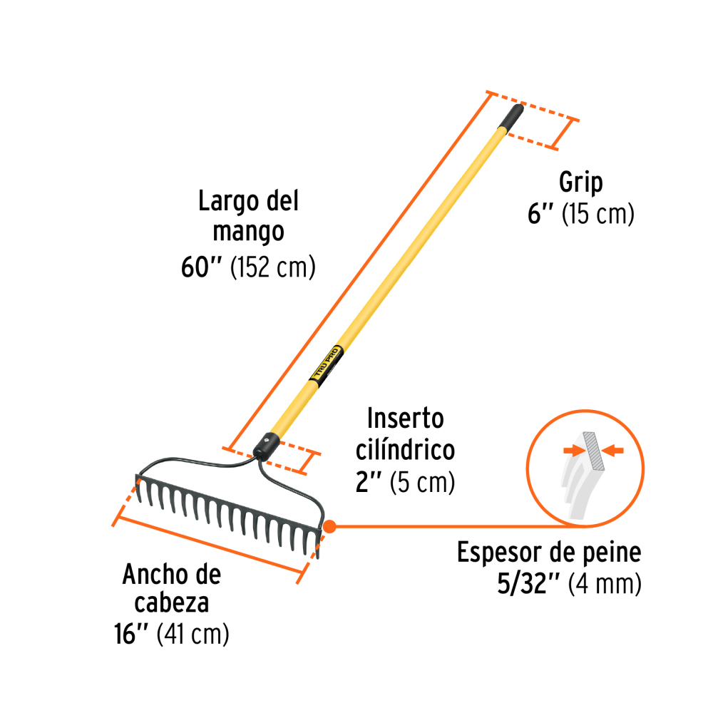 R-16AMF+FC2.jpg