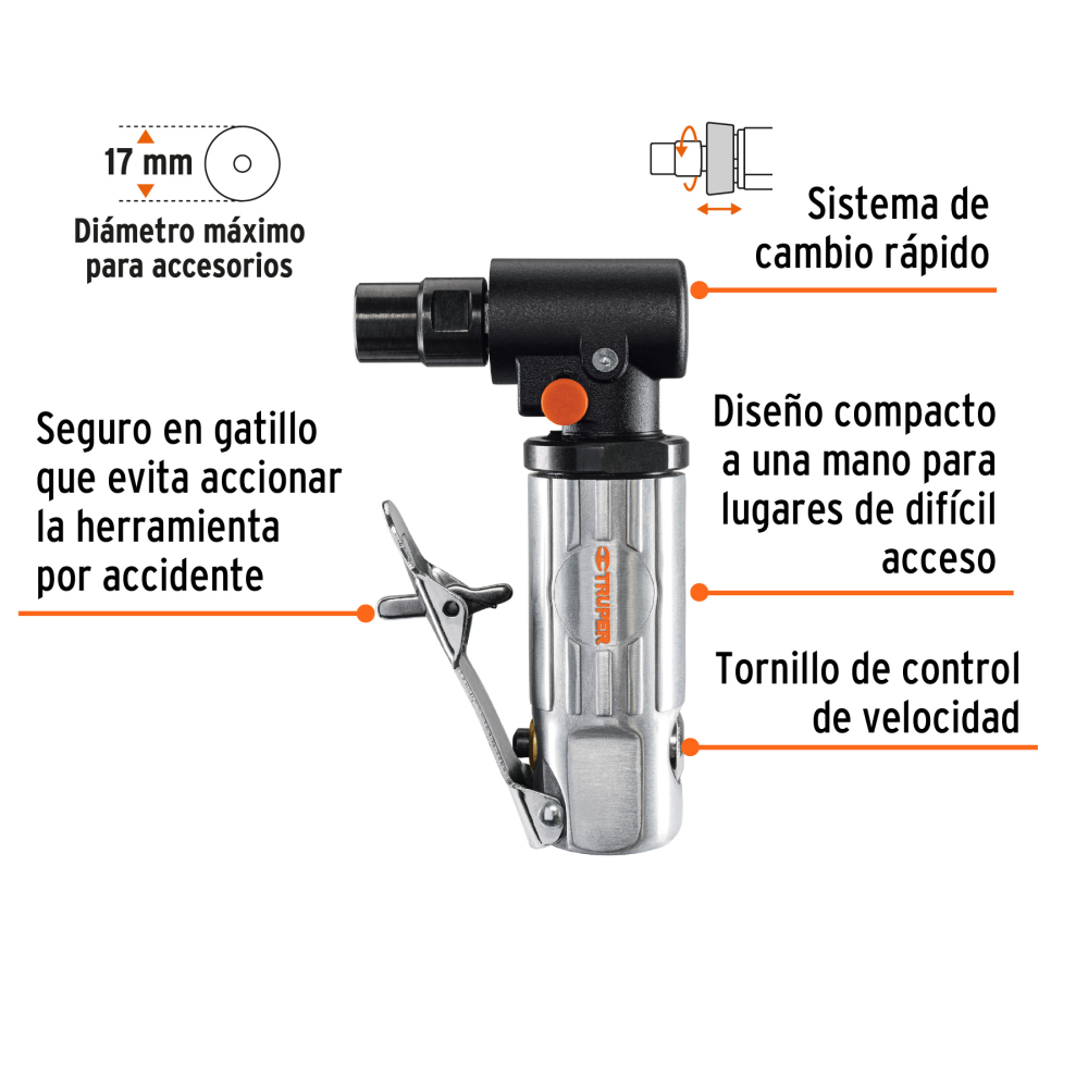TPN-875-2+FC1.jpg