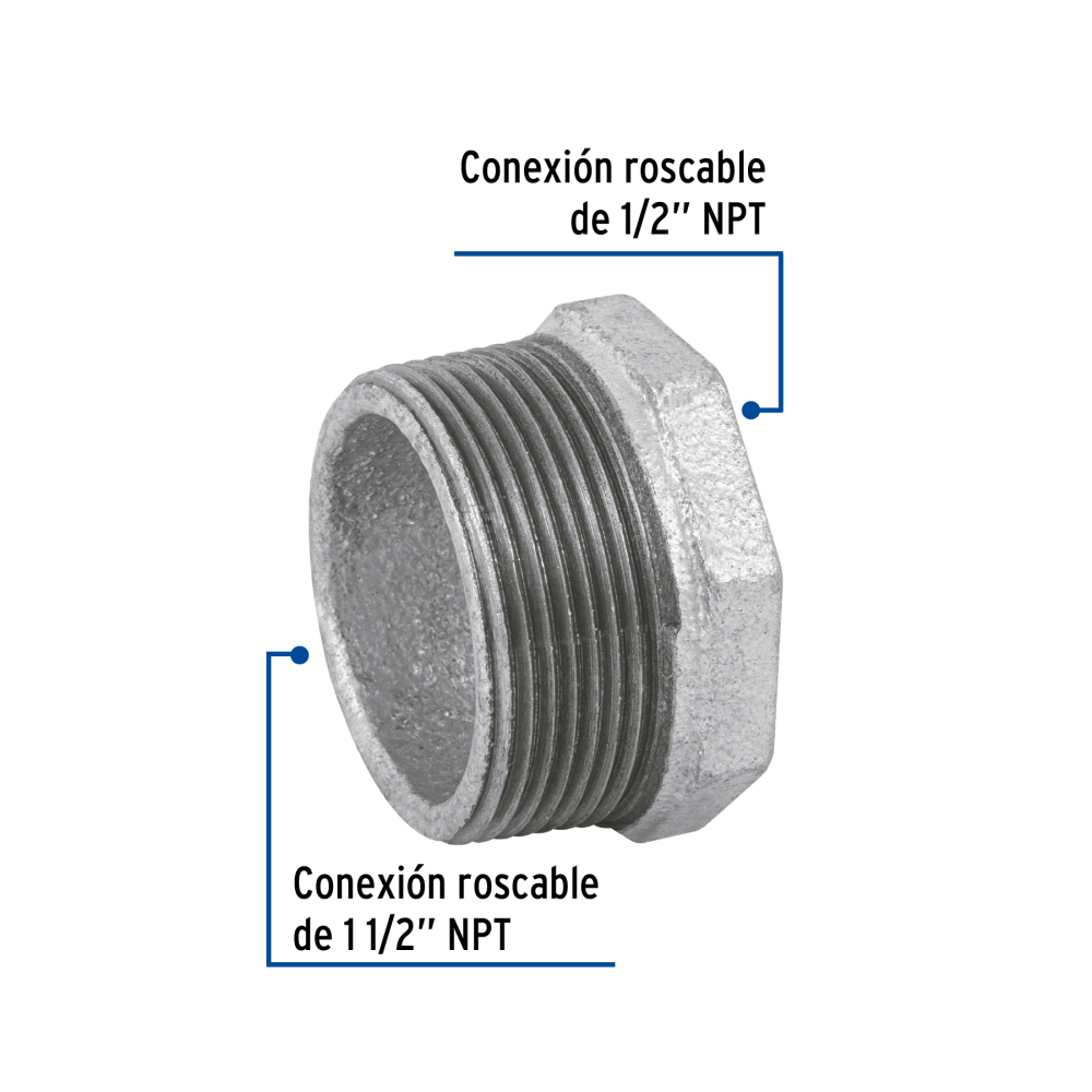 CG-237+FC1.jpg