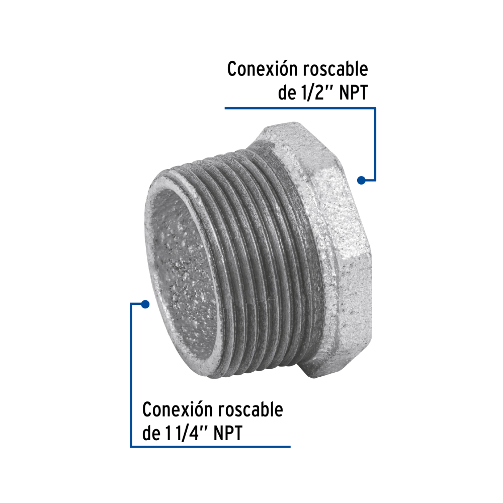 CG-234+FC1.jpg
