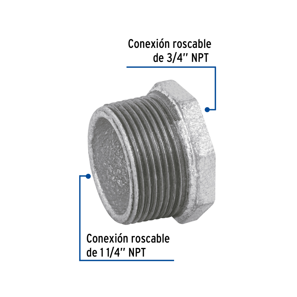 CG-235+FC1.jpg