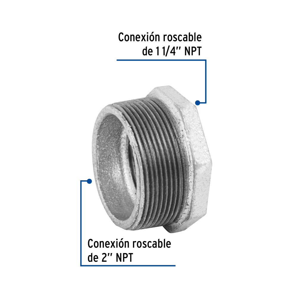 CG-241+FC1.jpg