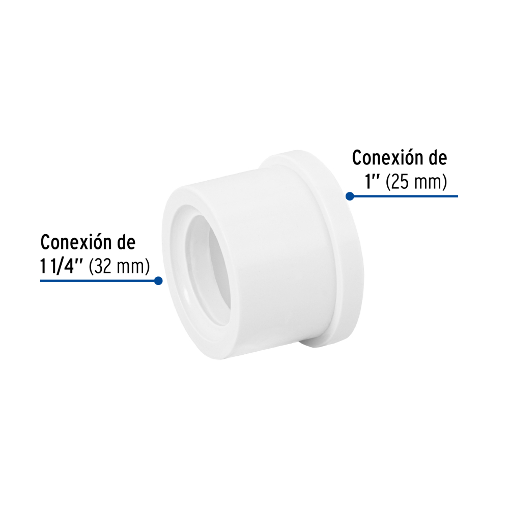 PVC-234+FC1.jpg