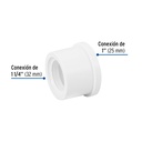 PVC-234+FC1.jpg
