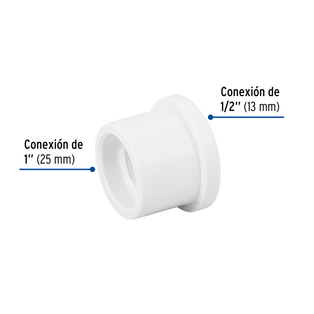 PVC-232+FC1.jpg