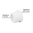 PVC-232+FC1.jpg